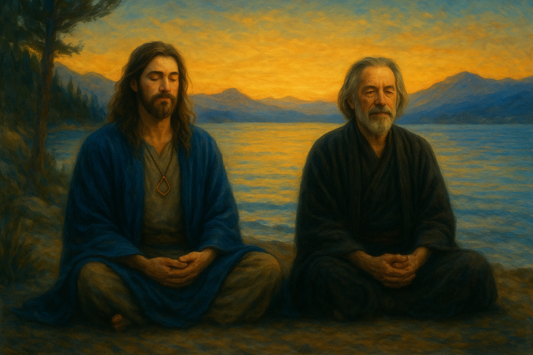 The hardest thing a human can do