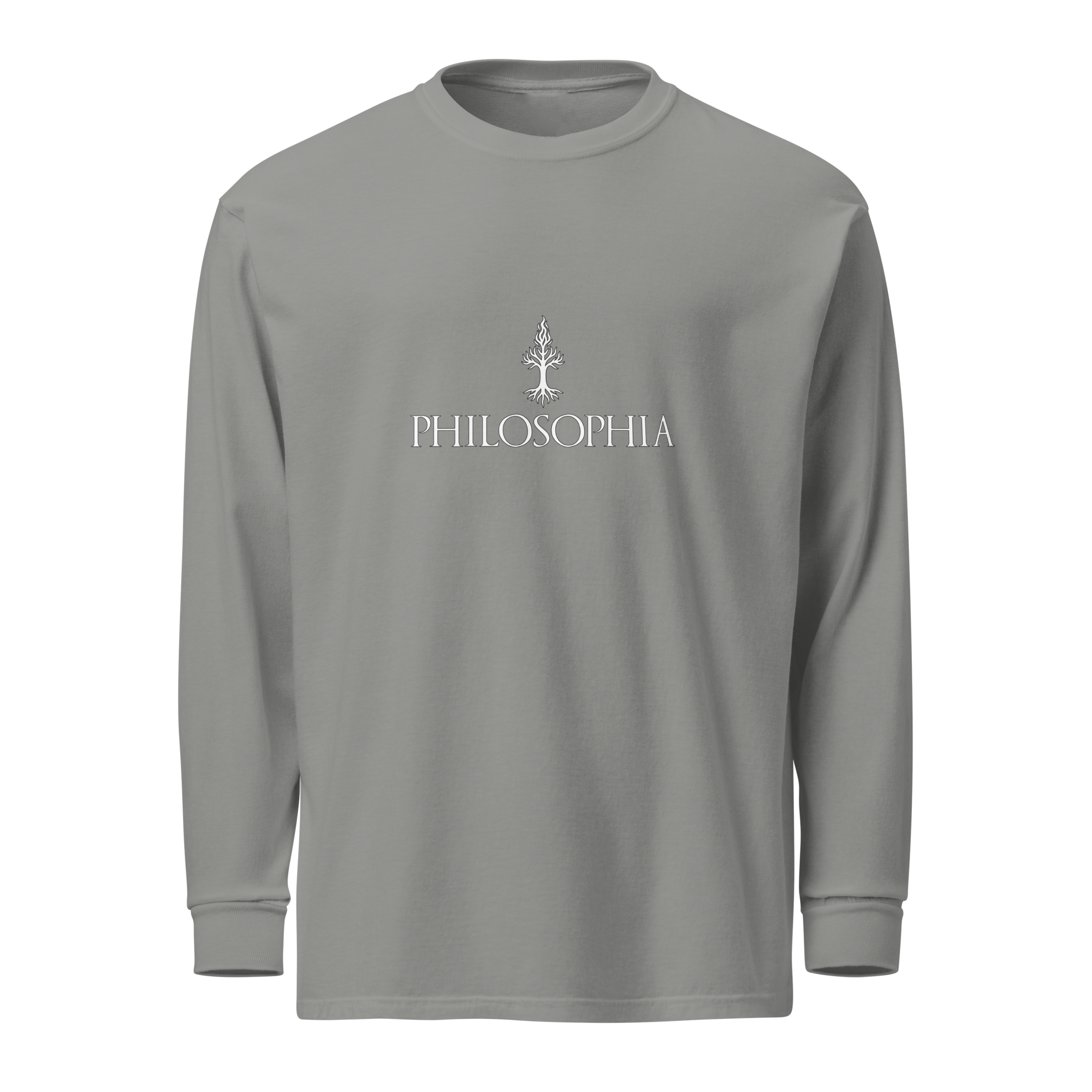 Kael’Rohan, Shadowguard Long Sleeve