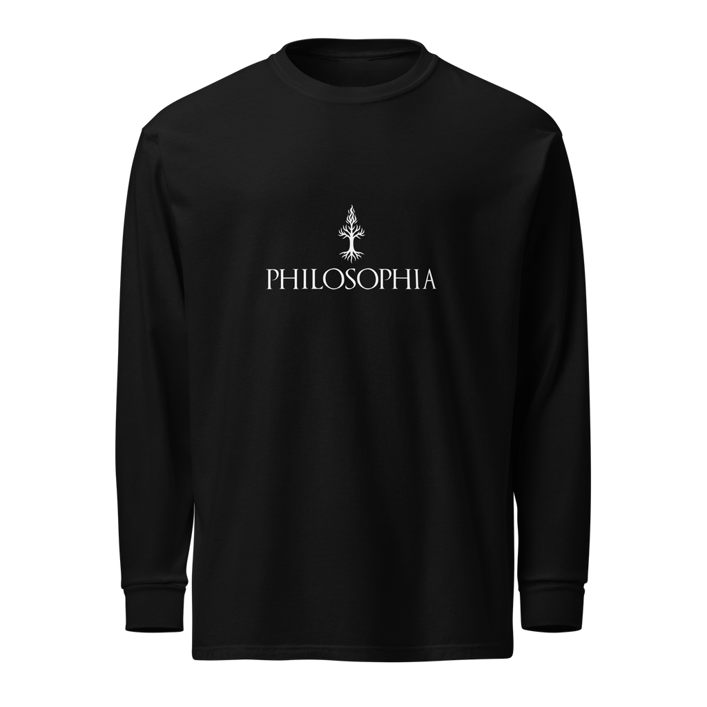 Kael’Rohan, Shadowguard Long Sleeve