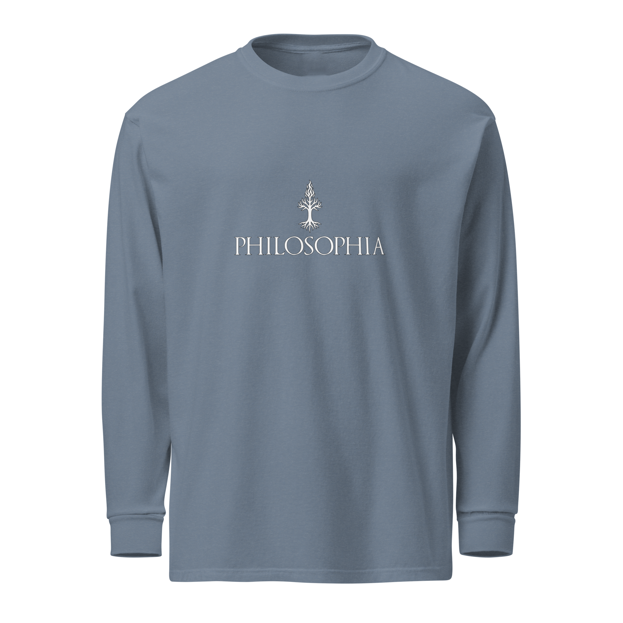 Kael’Rohan, Shadowguard Long Sleeve