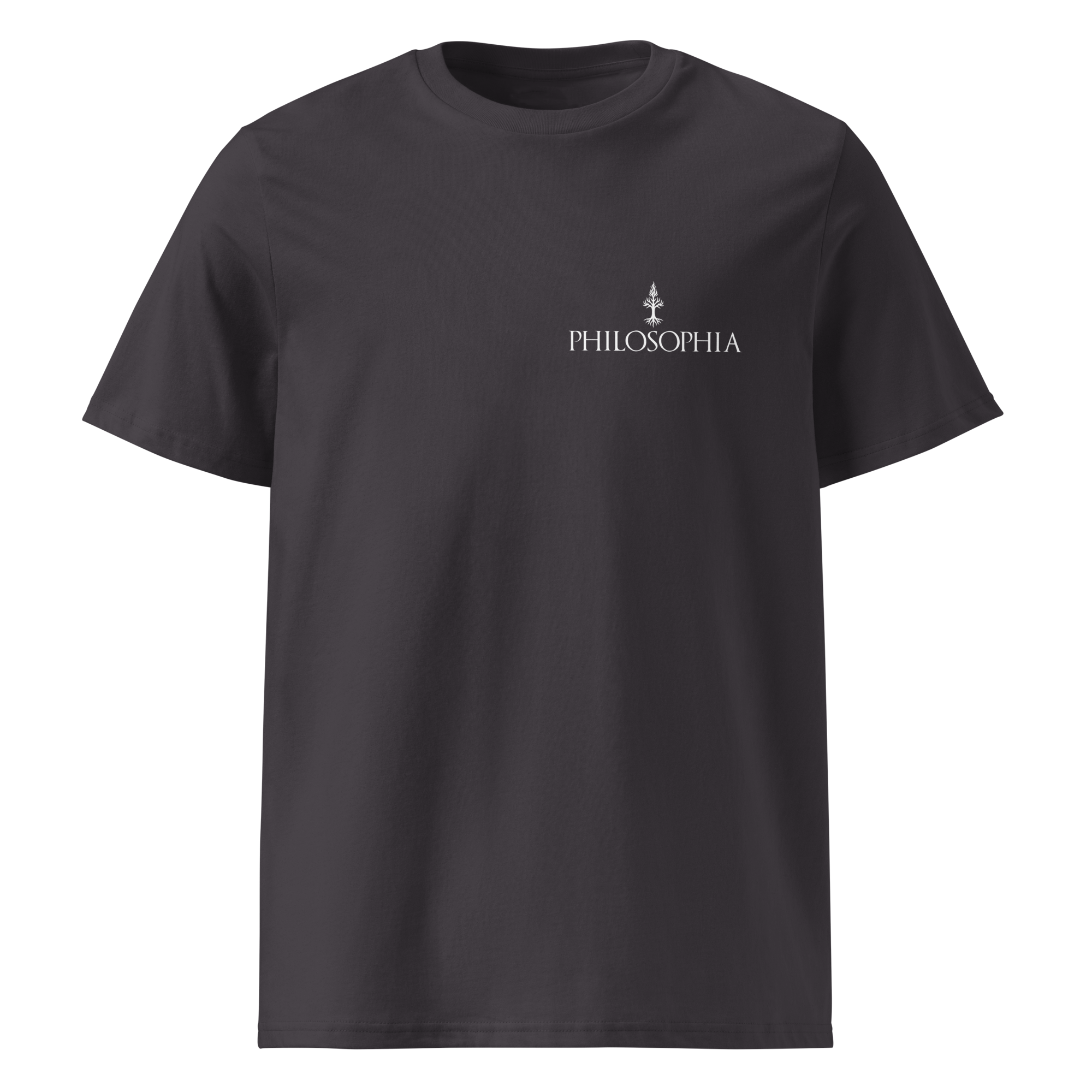 Ship of Destiny T-Shirt