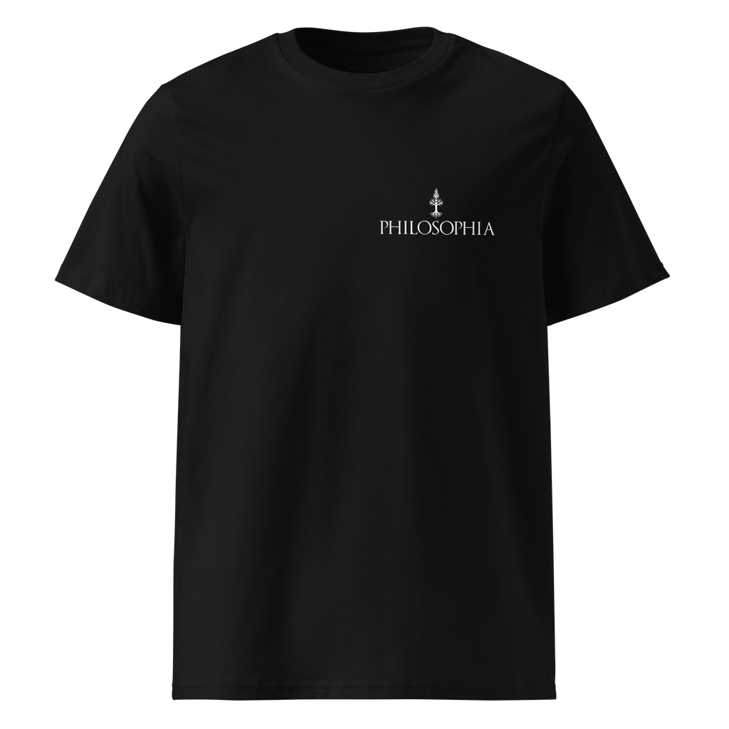 Ship of Destiny T-Shirt