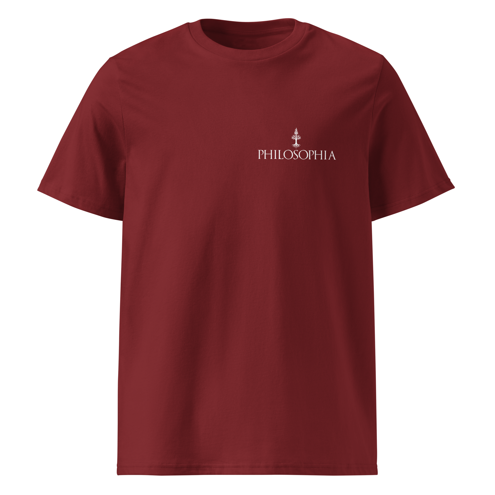 Ship of Destiny T-Shirt