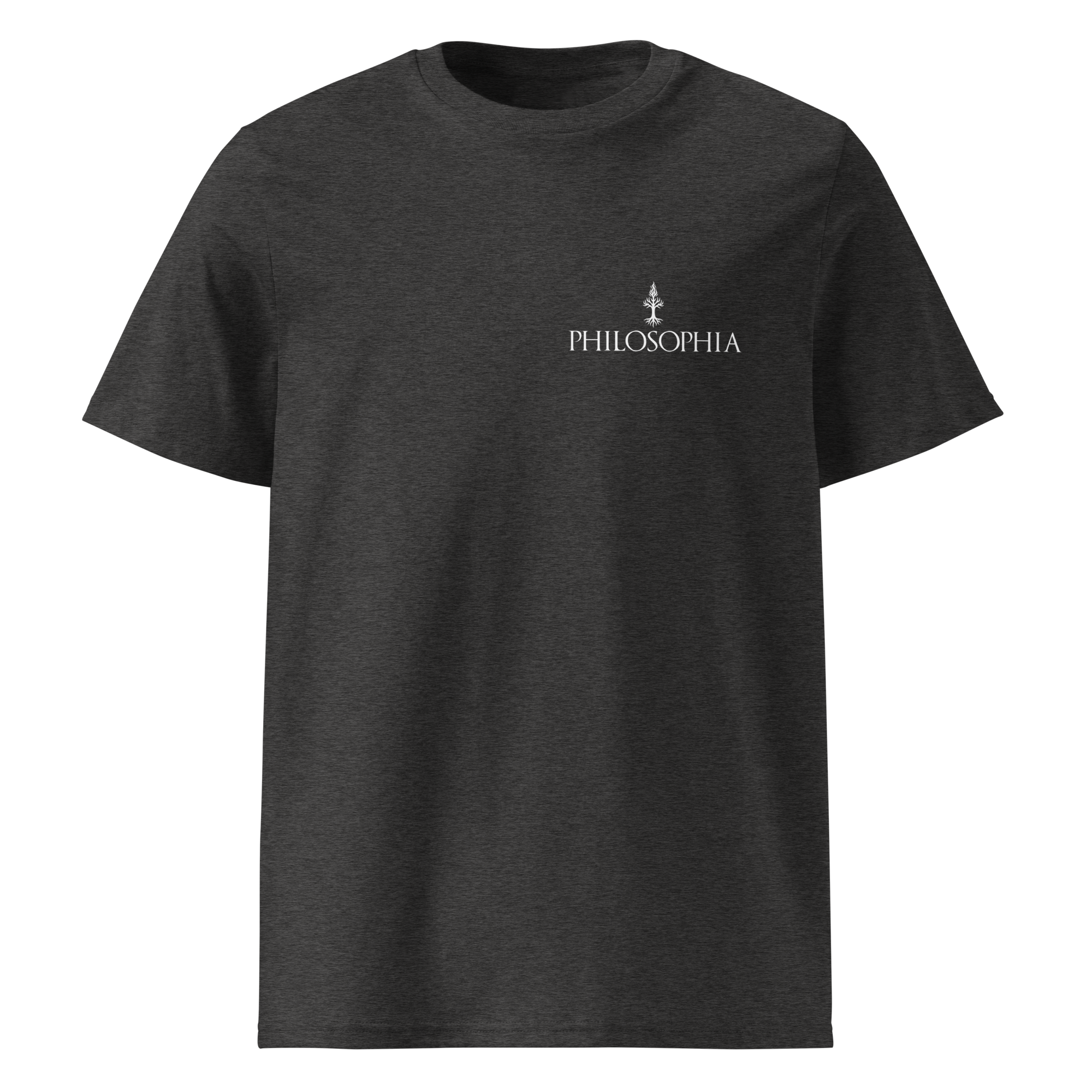 Ship of Destiny T-Shirt