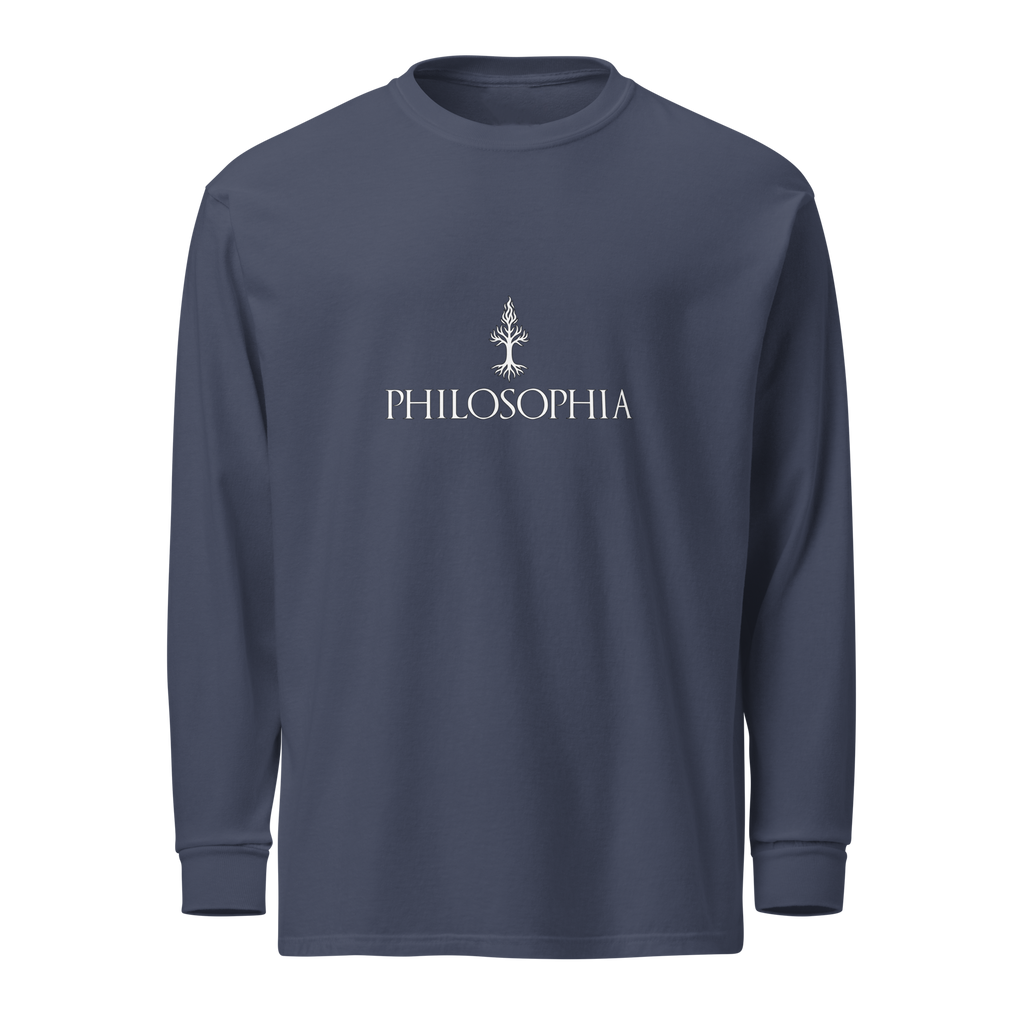 Kael’Rohan, Shadowguard Long Sleeve