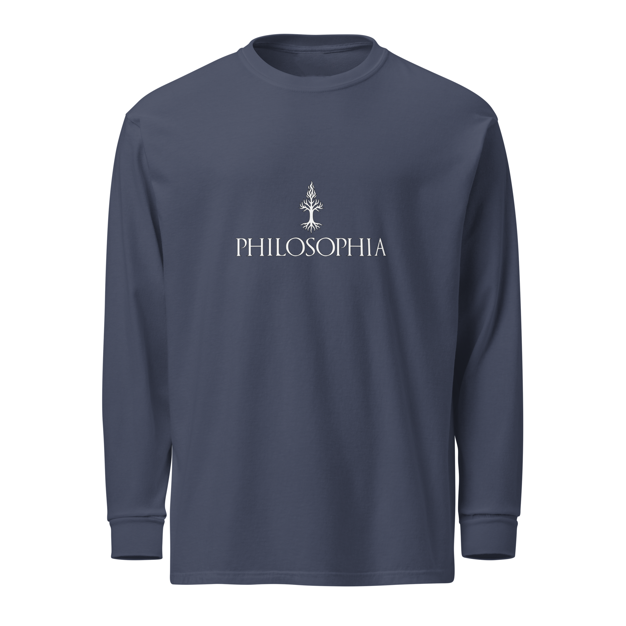 Kael’Rohan, Shadowguard Long Sleeve