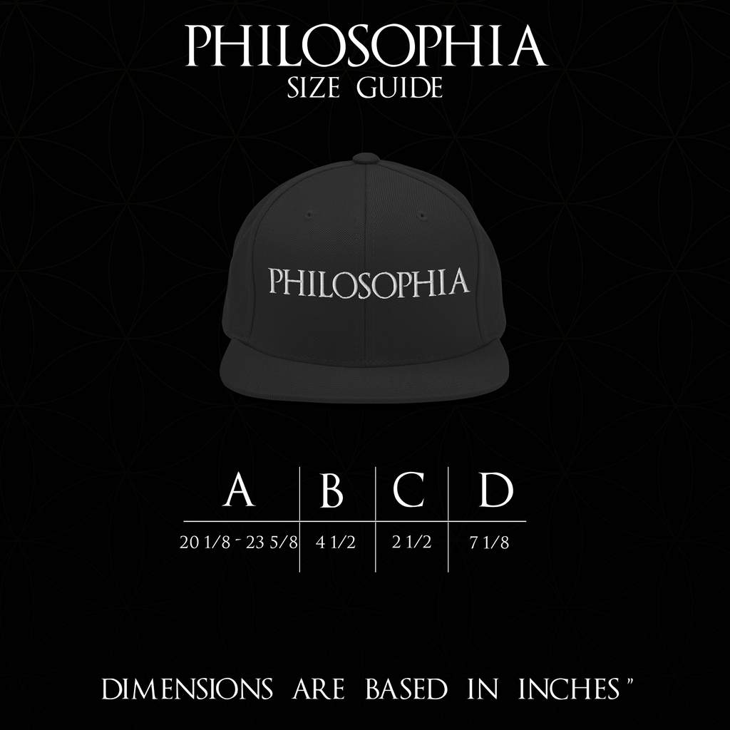 The Philosopher’s Crown