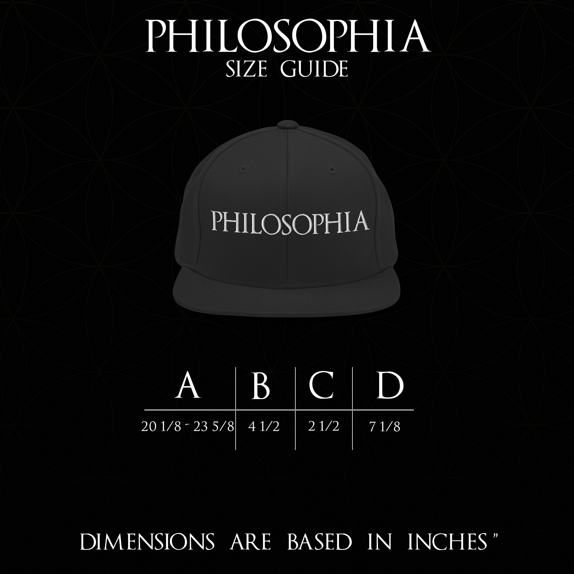 The Philosopher’s Crown