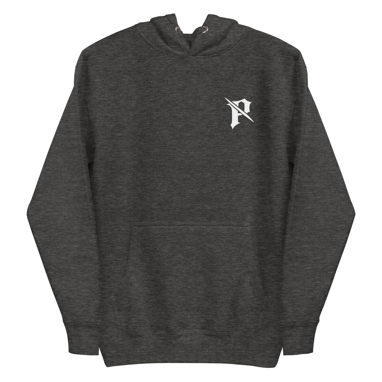 The Guardian’s Veil