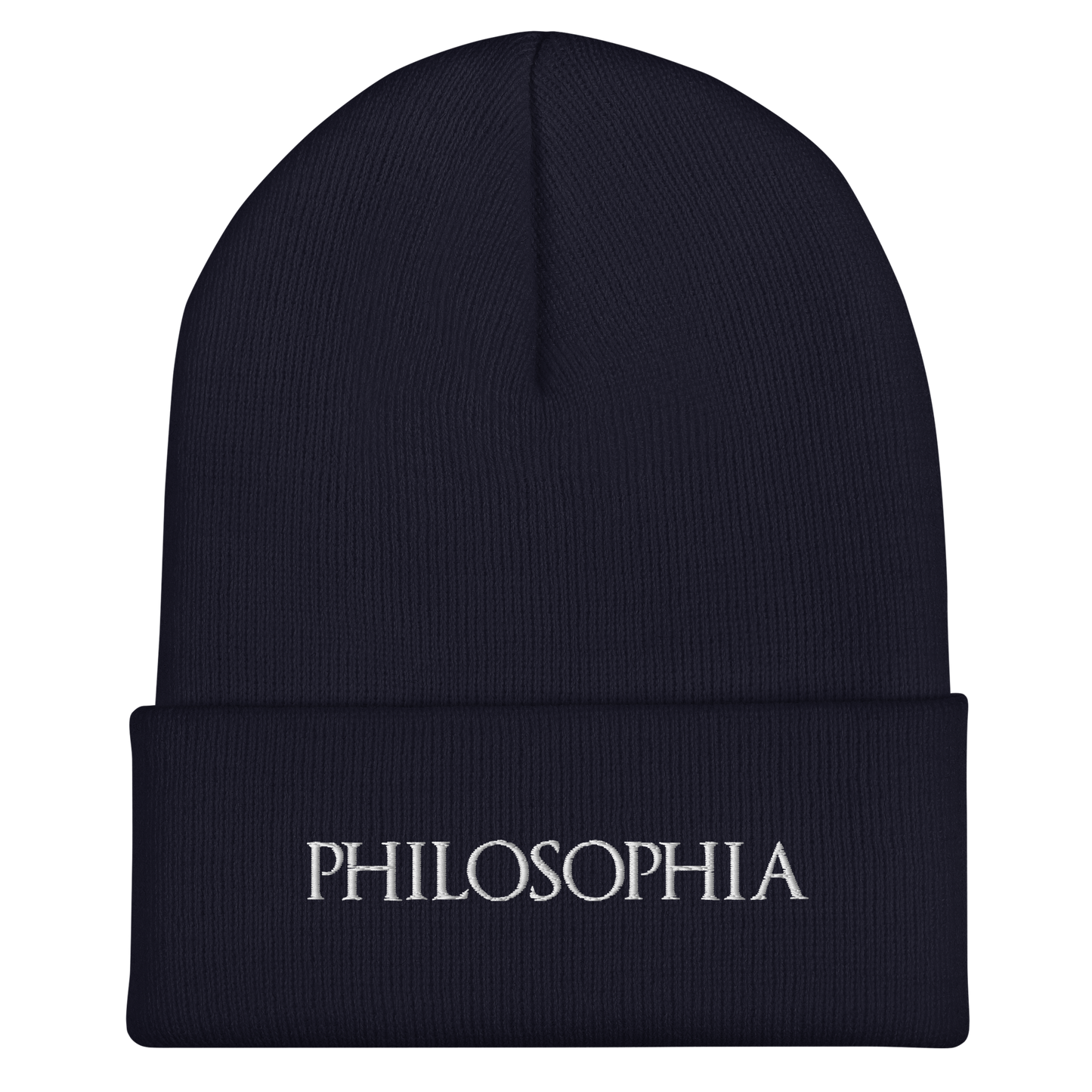 Crown of PHILOSOPHIA