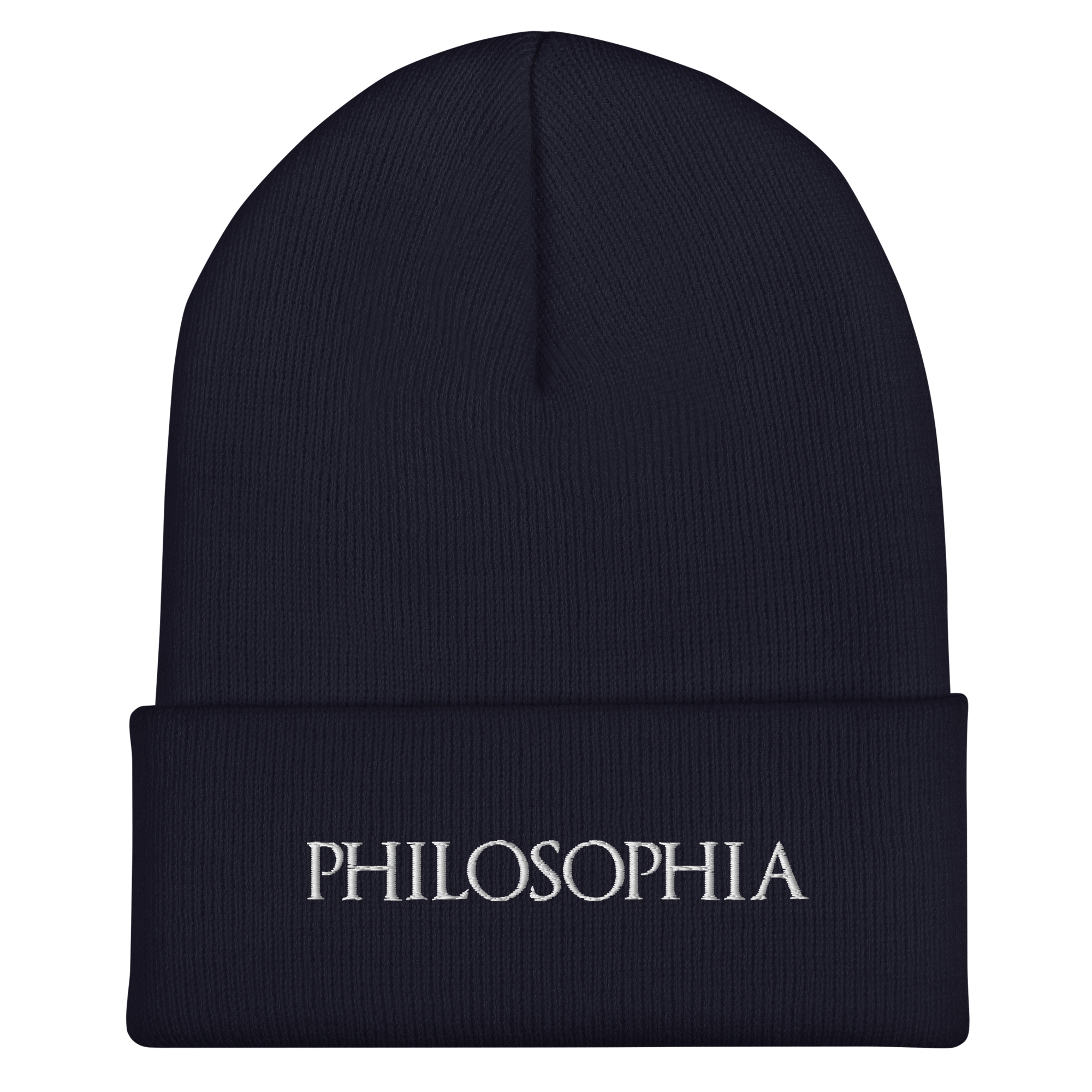 Crown of PHILOSOPHIA
