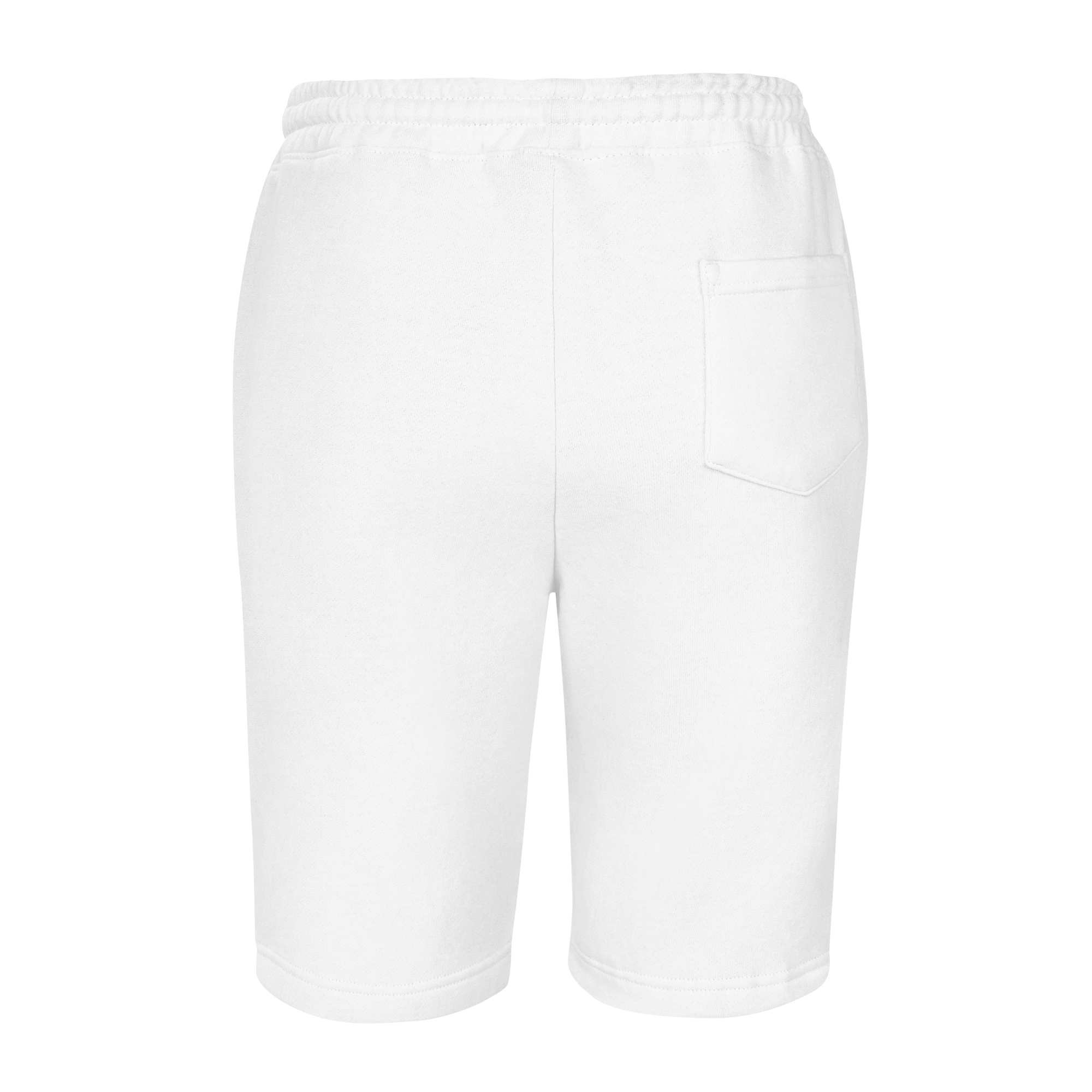 Captain of My Fate Shorts