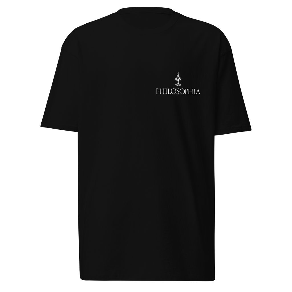 Kael’Rohan: The Guardian Tee