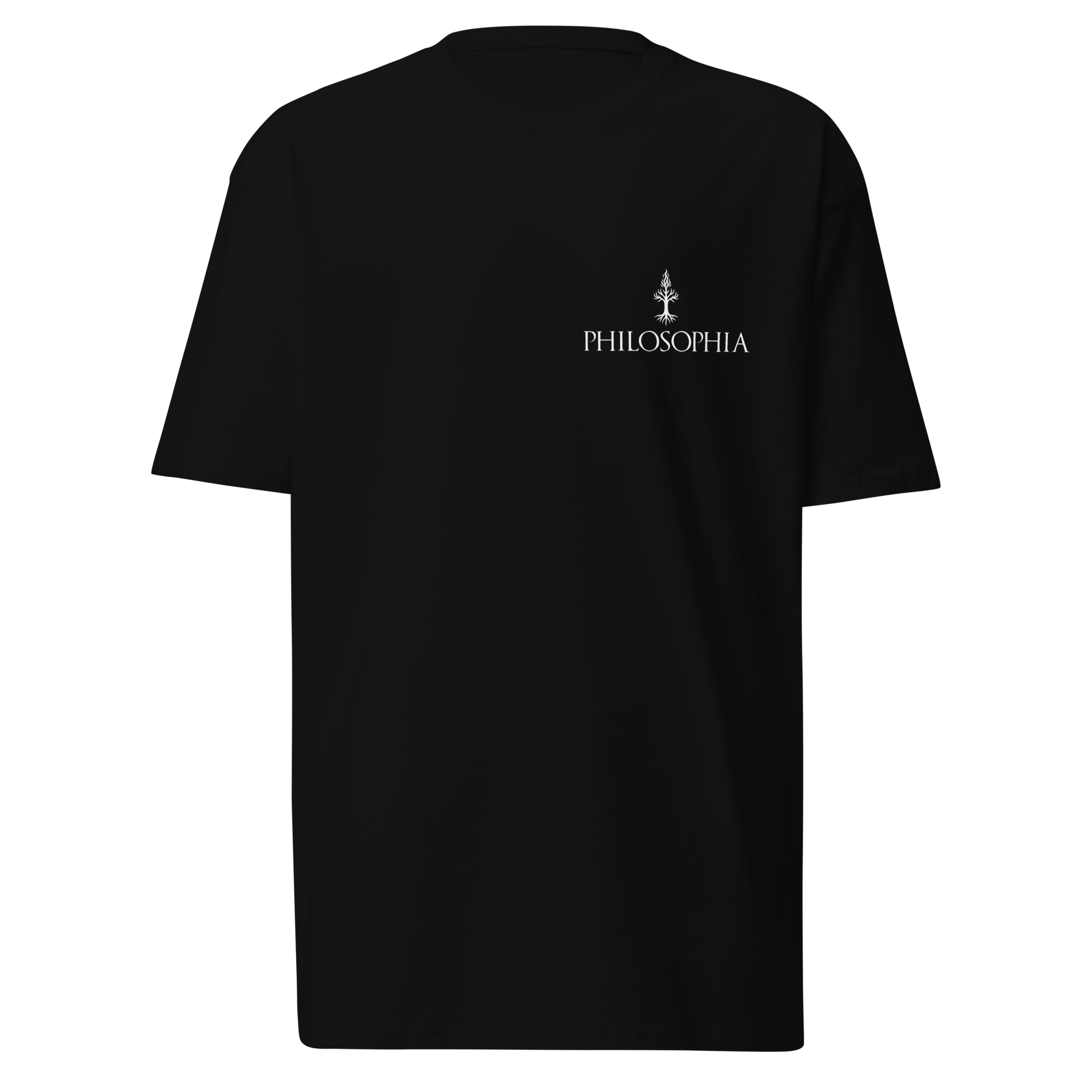 Kael’Rohan: The Guardian Tee