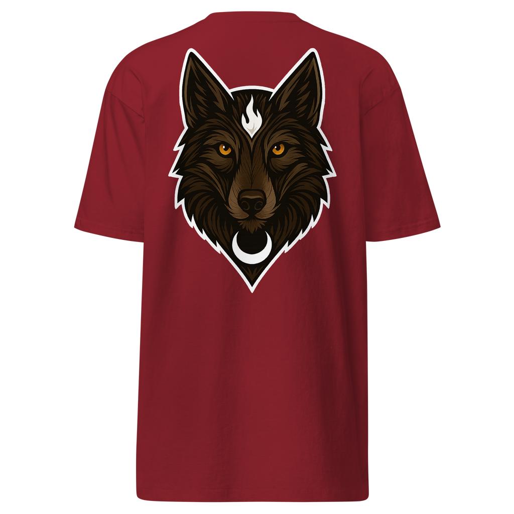 Kael’Rohan: The Guardian Tee