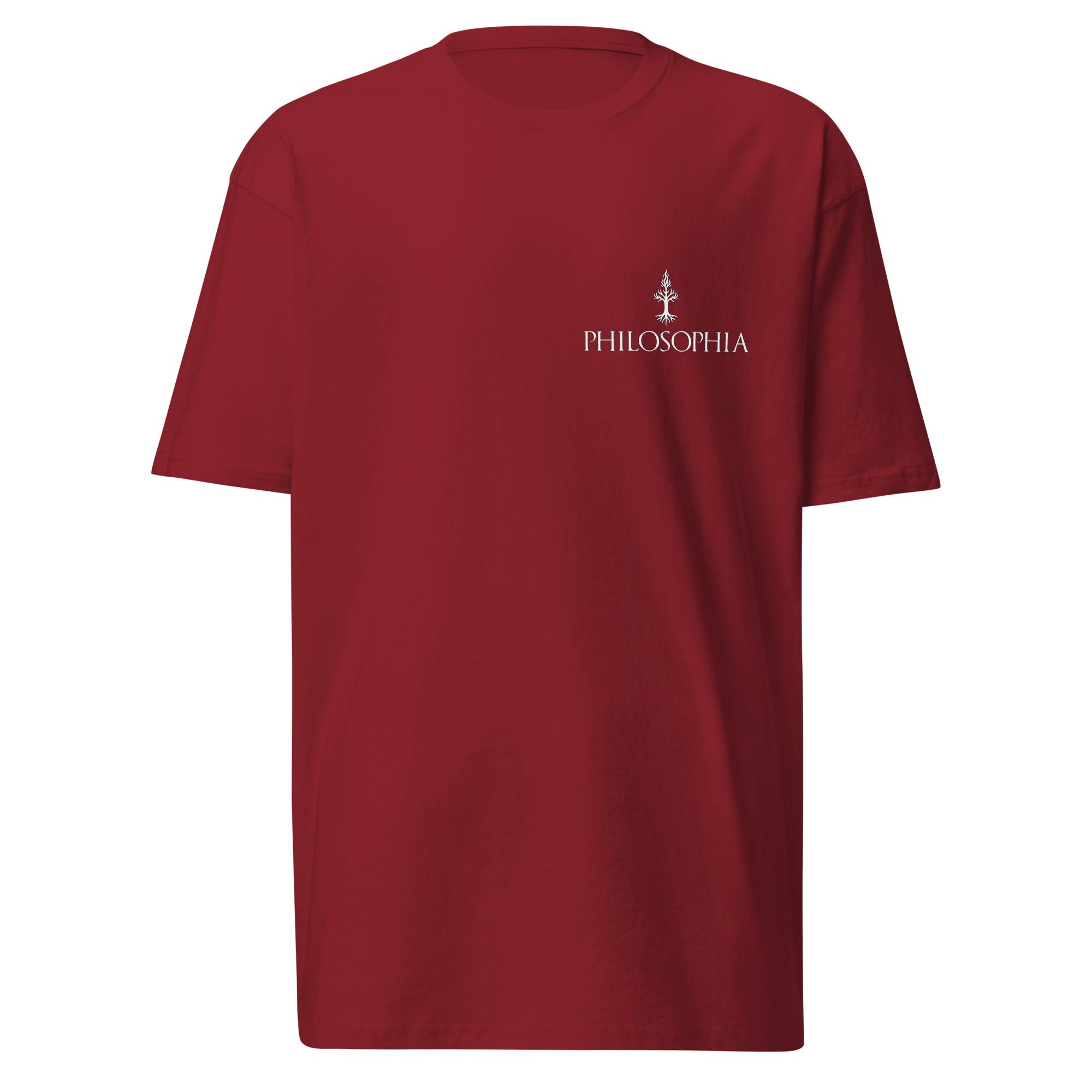 Kael’Rohan: The Guardian Tee