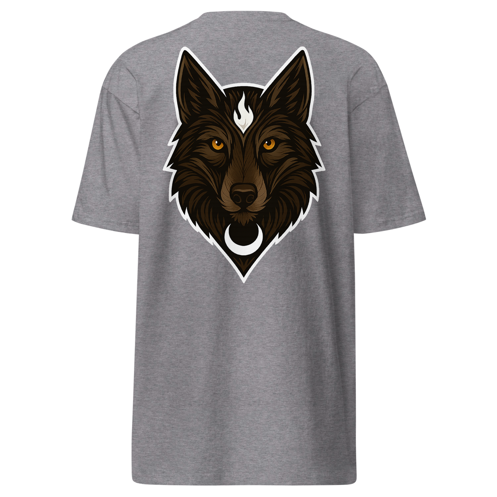 Kael’Rohan: The Guardian Tee