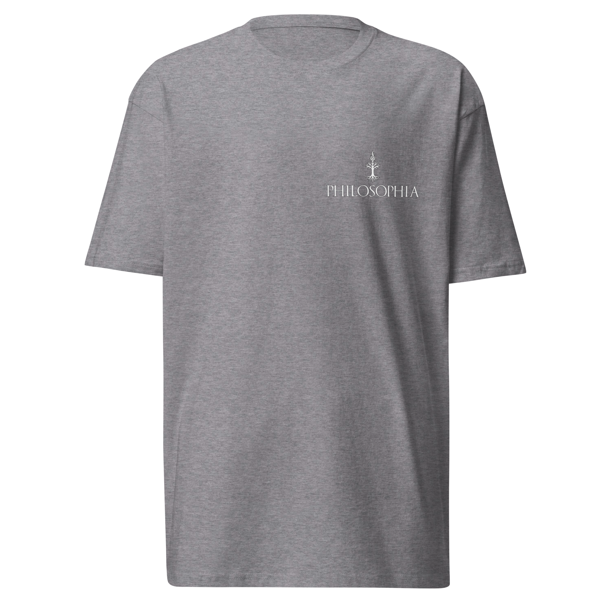 Kael’Rohan: The Guardian Tee