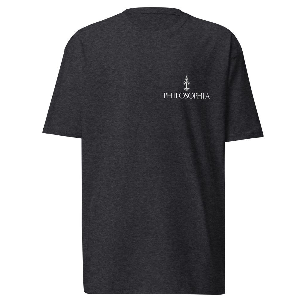 Kael’Rohan: The Guardian Tee